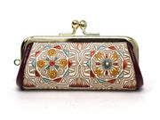 Carreau (Bronze) Seal (Accessory) Case