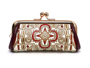 Miyabi (Red) Seal (Accessory) Case