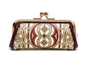 Miyabi (Red) Seal (Accessory) Case