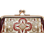 Miyabi (Red) Seal (Accessory) Case