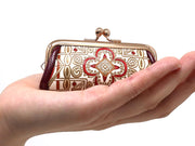 Miyabi (Red) Seal (Accessory) Case