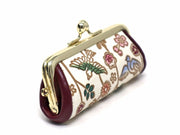 Birds and Cherry Blossoms Seal (Accessory) Case