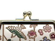 Birds and Cherry Blossoms Seal (Accessory) Case