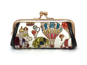 Air Balloons Seal (Accessory) Case