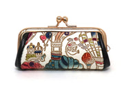 Air Balloons Seal (Accessory) Case