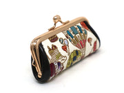 Air Balloons Seal (Accessory) Case