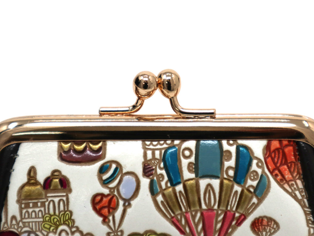 Air Balloons Seal (Accessory) Case