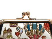 Air Balloons Seal (Accessory) Case