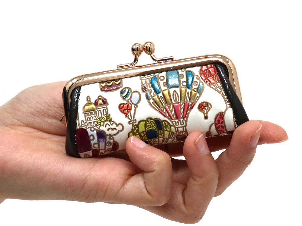 Air Balloons Seal (Accessory) Case