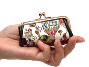 Air Balloons Seal (Accessory) Case