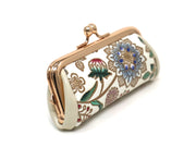 Dahlia (Cobalt Blue) Seal (Accessory) Case