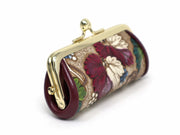 Wild Grapes Seal (Accessory) Case