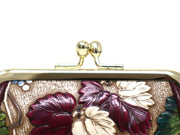 Wild Grapes Seal (Accessory) Case