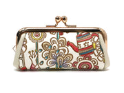 Garden Seal (Accessory) Case