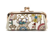 Garden Seal (Accessory) Case