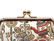 Garden Seal (Accessory) Case