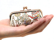Garden Seal (Accessory) Case
