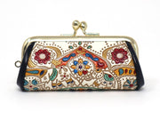 Elephant Carnival Seal (Accessory) Case