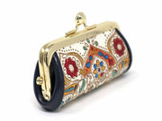 Elephant Carnival Seal (Accessory) Case