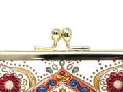 Elephant Carnival Seal (Accessory) Case