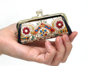 Elephant Carnival Seal (Accessory) Case
