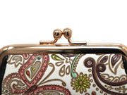 Paisley Seal (Accessory) Case