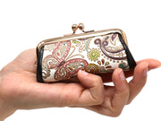 Paisley Seal (Accessory) Case