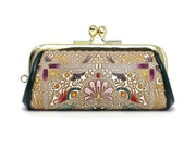 Golden Tapestry Seal (Accessory) Case