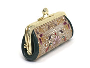 Golden Tapestry Seal (Accessory) Case