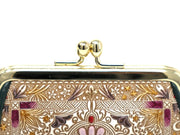Golden Tapestry Seal (Accessory) Case