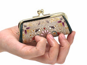 Golden Tapestry Seal (Accessory) Case