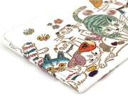 Cats Minimalist Wallet