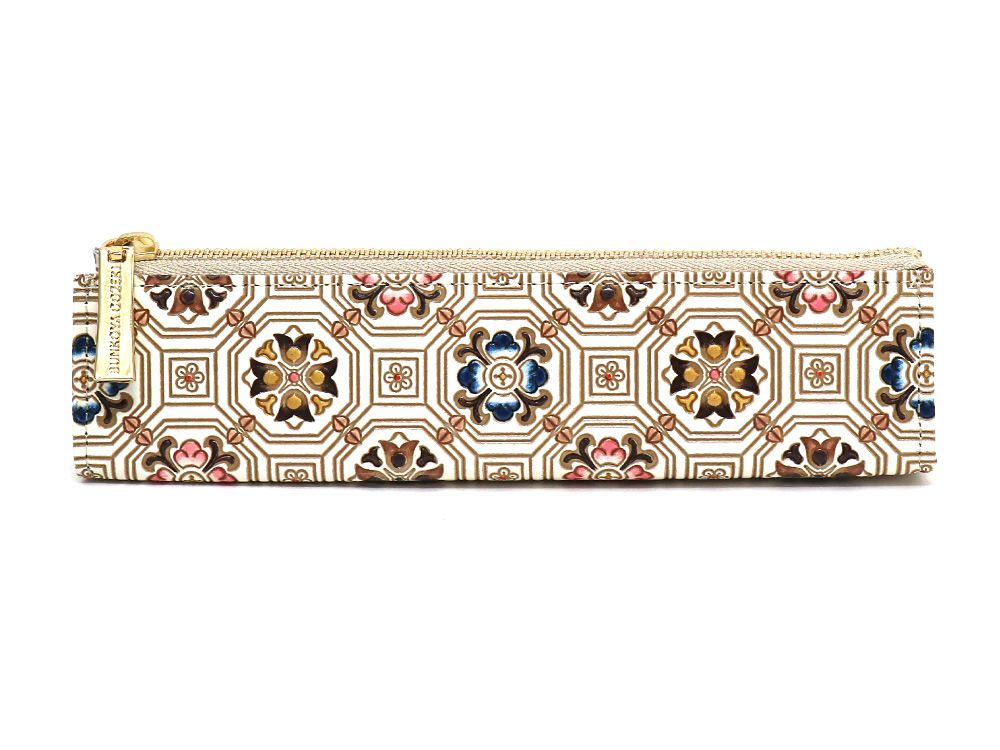 SHOKKOU - Yangtze River Pen Case