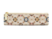 SHOKKOU - Yangtze River Pen Case