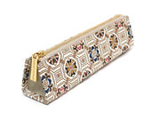 SHOKKOU - Yangtze River Pen Case