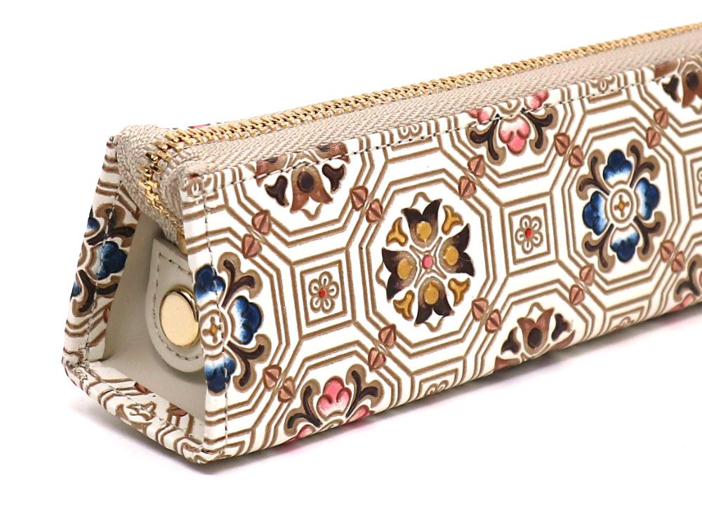 SHOKKOU - Yangtze River Pen Case