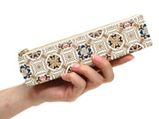SHOKKOU - Yangtze River Pen Case