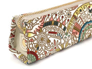 Camouflaged Cats Pen Case