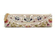 Mo Li Hua - Jasmine Flower (Pink) Pen Case