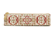 Miyabi (Red) Pen Case