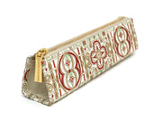 Miyabi (Red) Pen Case