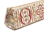 Miyabi (Red) Pen Case