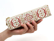 Miyabi (Red) Pen Case