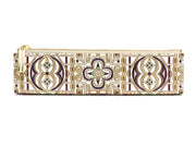 Miyabi (Purple) Pen Case