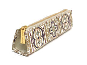 Miyabi (Purple) Pen Case