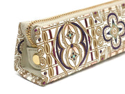 Miyabi (Purple) Pen Case