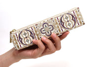 Miyabi (Purple) Pen Case