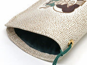 SHICHIFUKUJIN - Seven Lucky Gods Eyeglasses Case