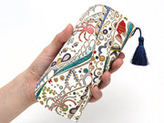 Ocean Eyeglasses Case