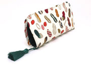 Peanuts Eyeglasses Case
